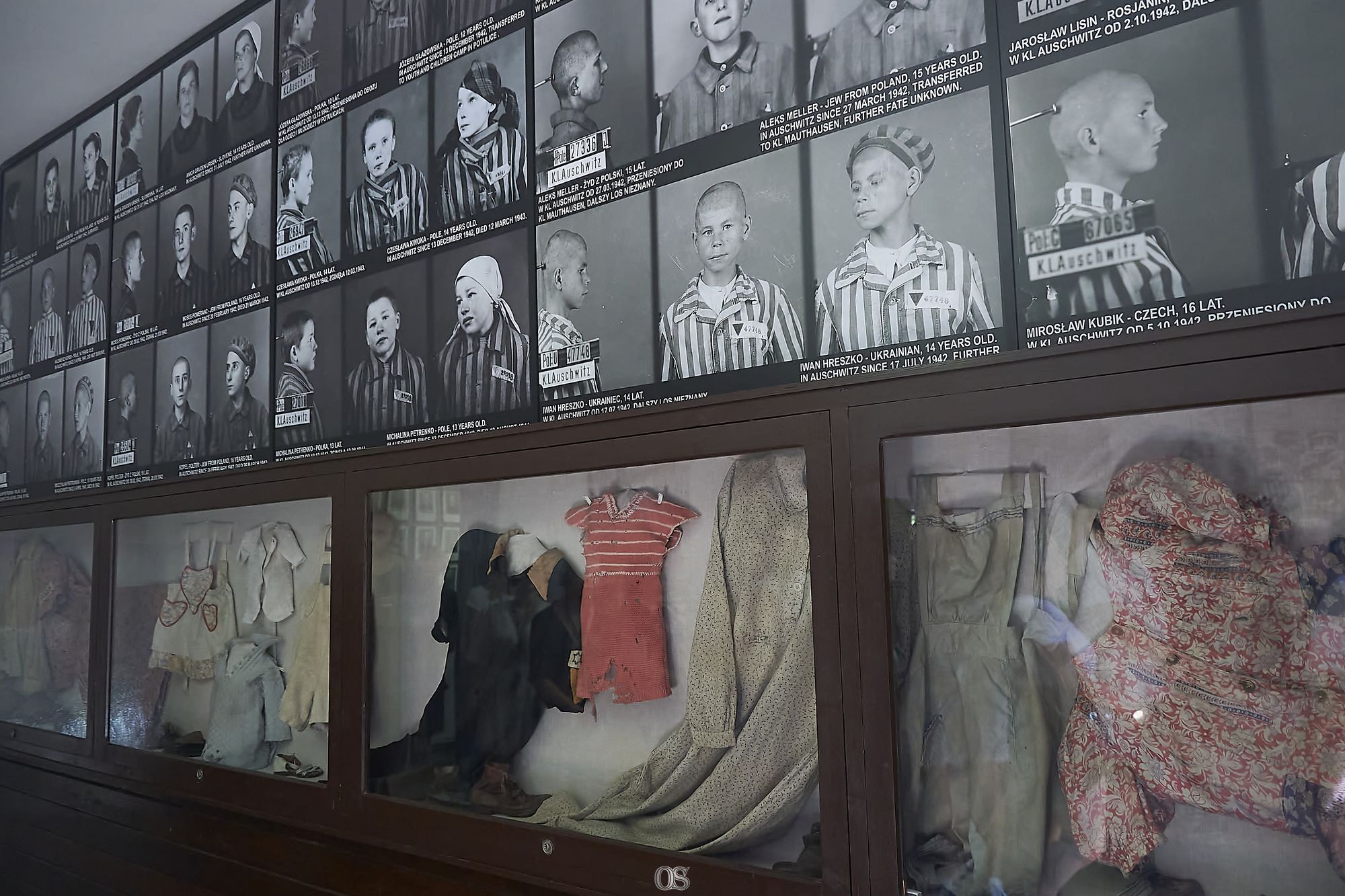 Auschwitz 48.jpg